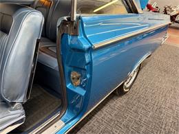1965 Dodge Coronet 500 (CC-2058357) for sale in Mundelein, Illinois