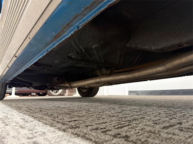 1965 Dodge Coronet 500 (CC-2058357) for sale in Mundelein, Illinois
