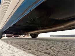 1965 Dodge Coronet 500 (CC-2058357) for sale in Mundelein, Illinois