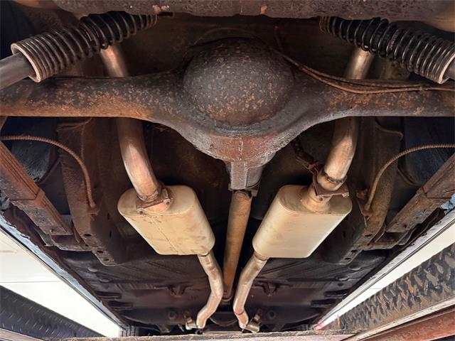 1965 Dodge Coronet 500 (CC-2058357) for sale in Mundelein, Illinois