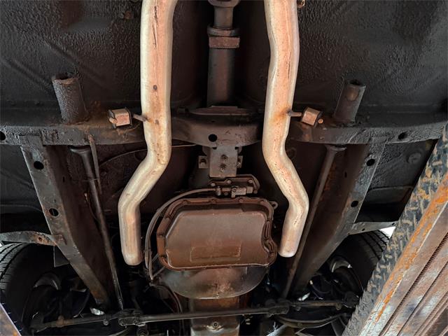 1965 Dodge Coronet 500 (CC-2058357) for sale in Mundelein, Illinois