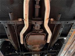 1965 Dodge Coronet 500 (CC-2058357) for sale in Mundelein, Illinois