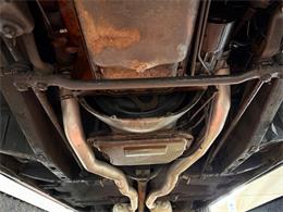 1965 Dodge Coronet 500 (CC-2058357) for sale in Mundelein, Illinois