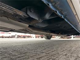 1965 Dodge Coronet 500 (CC-2058357) for sale in Mundelein, Illinois