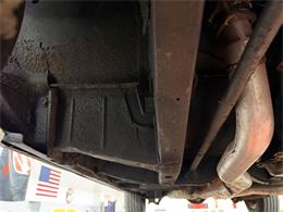 1965 Dodge Coronet 500 (CC-2058357) for sale in Mundelein, Illinois