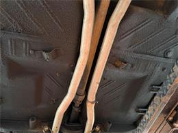 1965 Dodge Coronet 500 (CC-2058357) for sale in Mundelein, Illinois