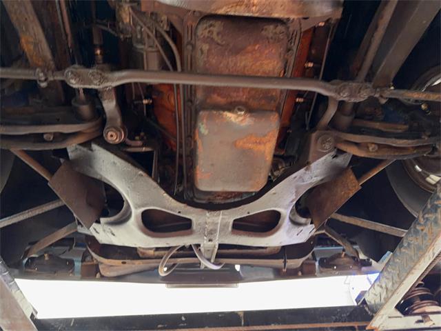 1965 Dodge Coronet 500 (CC-2058357) for sale in Mundelein, Illinois