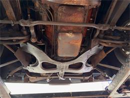 1965 Dodge Coronet 500 (CC-2058357) for sale in Mundelein, Illinois