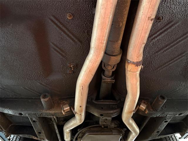 1965 Dodge Coronet 500 (CC-2058357) for sale in Mundelein, Illinois