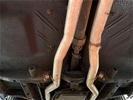1965 Dodge Coronet 500 (CC-2058357) for sale in Mundelein, Illinois