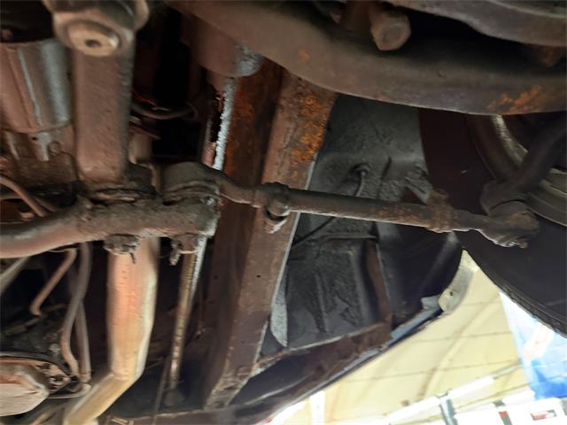 1965 Dodge Coronet 500 (CC-2058357) for sale in Mundelein, Illinois
