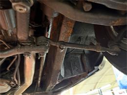 1965 Dodge Coronet 500 (CC-2058357) for sale in Mundelein, Illinois