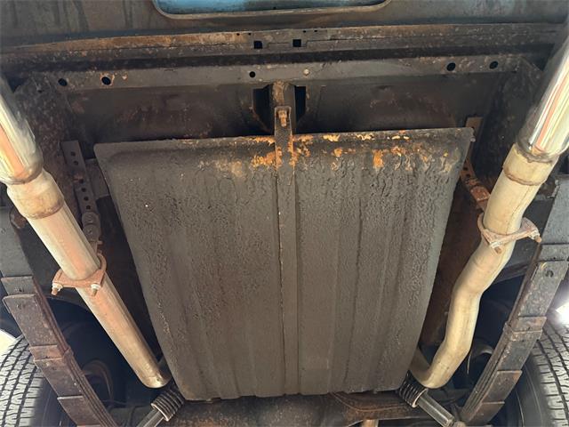 1965 Dodge Coronet 500 (CC-2058357) for sale in Mundelein, Illinois