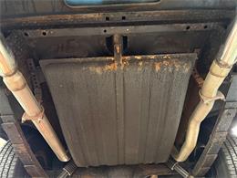 1965 Dodge Coronet 500 (CC-2058357) for sale in Mundelein, Illinois