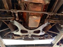 1965 Dodge Coronet 500 (CC-2058357) for sale in Mundelein, Illinois