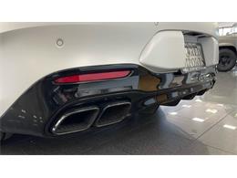 2022 Mercedes-Benz SL55 (CC-2058358) for sale in Jacksonville, Florida