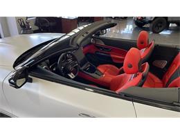 2022 Mercedes-Benz SL55 (CC-2058358) for sale in Jacksonville, Florida