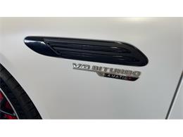 2022 Mercedes-Benz SL55 (CC-2058358) for sale in Jacksonville, Florida