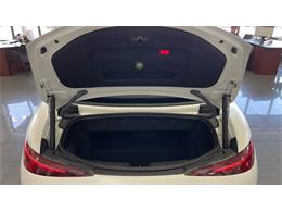 2022 Mercedes-Benz SL55 (CC-2058358) for sale in Jacksonville, Florida