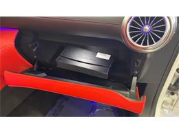 2022 Mercedes-Benz SL55 (CC-2058358) for sale in Jacksonville, Florida