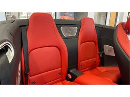 2022 Mercedes-Benz SL55 (CC-2058358) for sale in Jacksonville, Florida