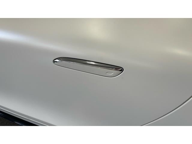 2022 Mercedes-Benz SL55 (CC-2058358) for sale in Jacksonville, Florida