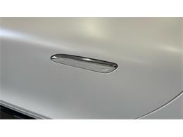 2022 Mercedes-Benz SL55 (CC-2058358) for sale in Jacksonville, Florida