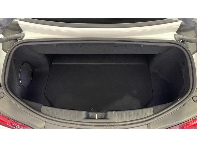 2022 Mercedes-Benz SL55 (CC-2058358) for sale in Jacksonville, Florida