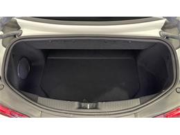 2022 Mercedes-Benz SL55 (CC-2058358) for sale in Jacksonville, Florida