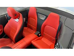 2022 Mercedes-Benz SL55 (CC-2058358) for sale in Jacksonville, Florida