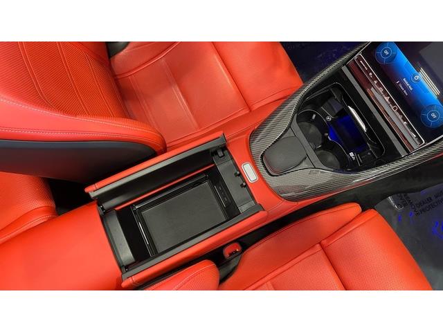 2022 Mercedes-Benz SL55 (CC-2058358) for sale in Jacksonville, Florida