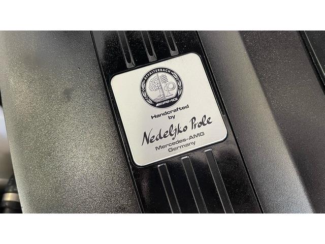 2022 Mercedes-Benz SL55 (CC-2058358) for sale in Jacksonville, Florida