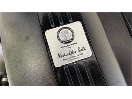 2022 Mercedes-Benz SL55 (CC-2058358) for sale in Jacksonville, Florida