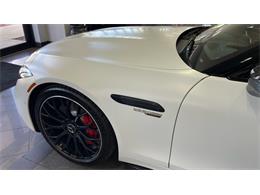 2022 Mercedes-Benz SL55 (CC-2058358) for sale in Jacksonville, Florida