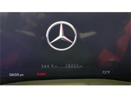 2022 Mercedes-Benz SL55 (CC-2058358) for sale in Jacksonville, Florida