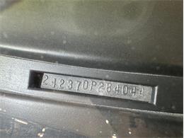 1970 Pontiac GTO (CC-2058370) for sale in St. Louis, Missouri
