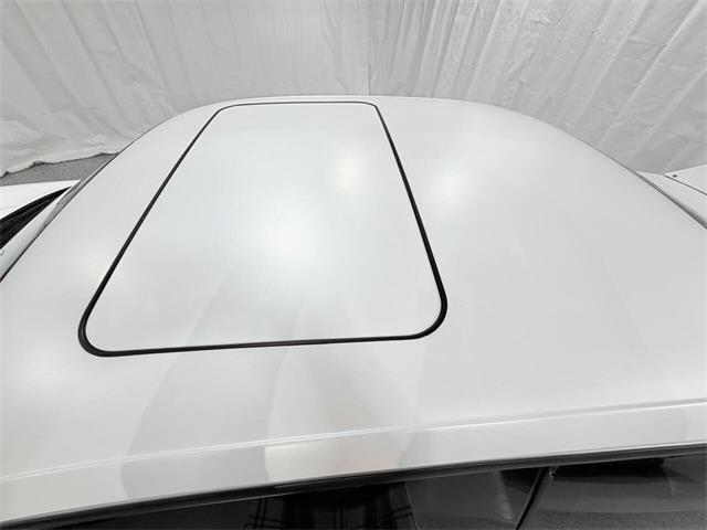1995 BMW M3 (CC-2058374) for sale in Hilton, New York