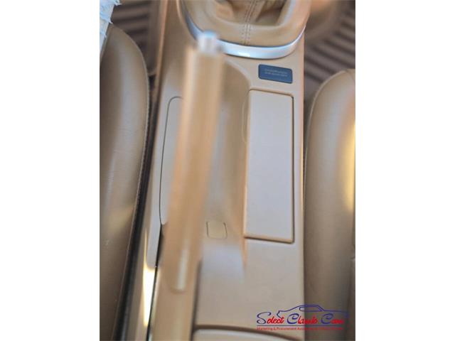 2006 Porsche Cayman (CC-2058382) for sale in Hiram, Georgia