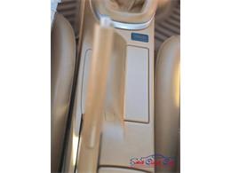2006 Porsche Cayman (CC-2058382) for sale in Hiram, Georgia
