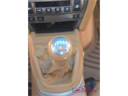 2006 Porsche Cayman (CC-2058382) for sale in Hiram, Georgia