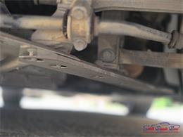 2006 Porsche Cayman (CC-2058382) for sale in Hiram, Georgia