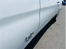 1972 Chevrolet Chevelle (CC-2058393) for sale in Largo, Florida