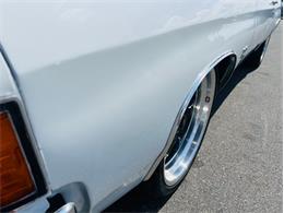 1972 Chevrolet Chevelle (CC-2058393) for sale in Largo, Florida