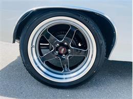 1972 Chevrolet Chevelle (CC-2058393) for sale in Largo, Florida