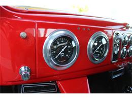1938 Ford Sedan (CC-2058400) for sale in La Verne, California