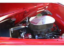 1938 Ford Sedan (CC-2058400) for sale in La Verne, California