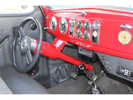 1938 Ford Sedan (CC-2058400) for sale in La Verne, California