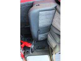1938 Ford Sedan (CC-2058400) for sale in La Verne, California