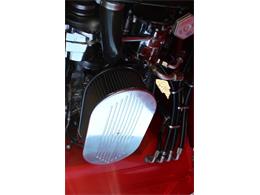 1938 Ford Sedan (CC-2058400) for sale in La Verne, California