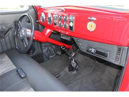 1938 Ford Sedan (CC-2058400) for sale in La Verne, California